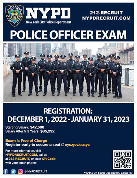 nypd jobs|nypd careers opportunities.